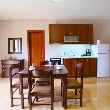 Villas Metoxi 카토어사이츠 외부 사진